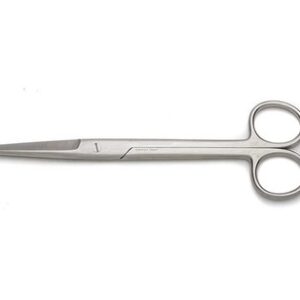 Mayo Scissors