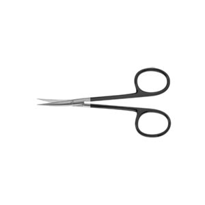 Supercut Scissors
