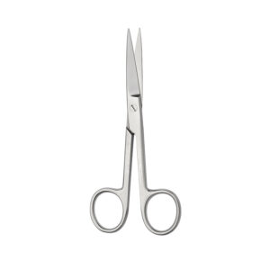 Surgical Scissors