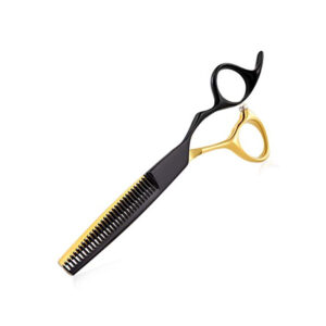 hair cutting scissors (copy)