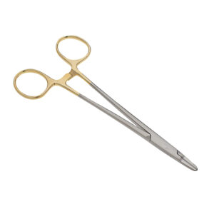 Needle Holder