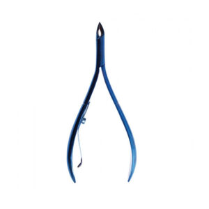 cuticle nippers