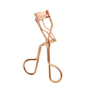 eyelash curler