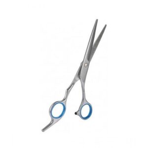 hair cutting scissors