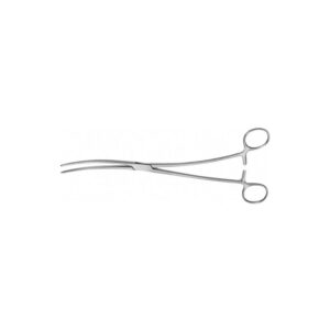 Dressing Forceps