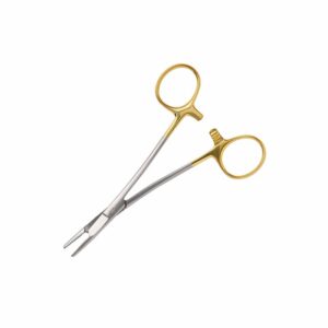 Needle Holders