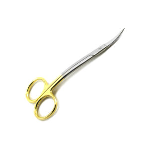 TC Scissors