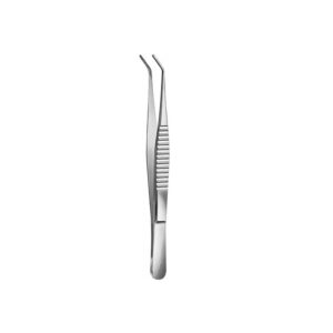 Tissue Forceps