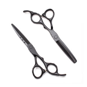 barber scissors
