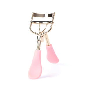 eyelash curler