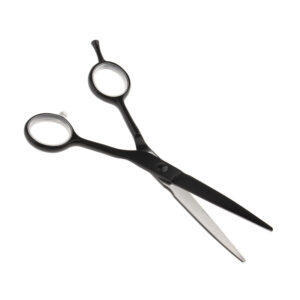 hair cutting scissors