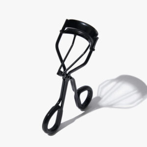eyelash curler