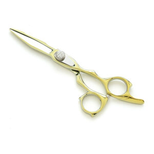 hair cutting scissors