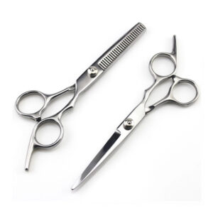 barber scissors