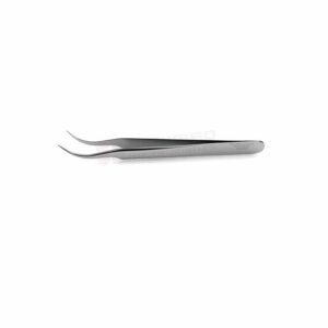 Micro Forceps