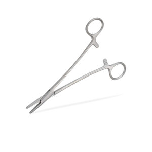 Needle Holders