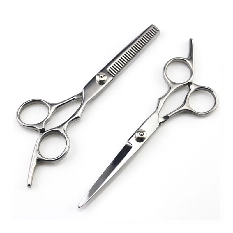 barber scissors