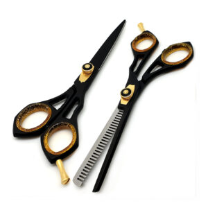 barber scissors