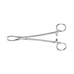 Dressing Forceps