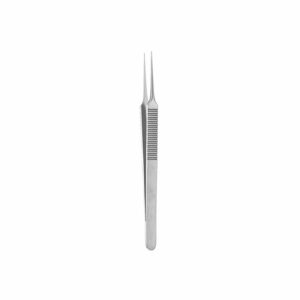 Micro Forceps