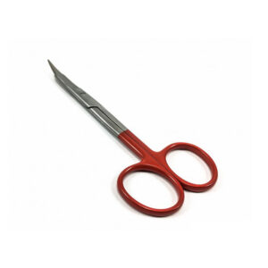 TC Scissors