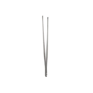 Tissue Forceps