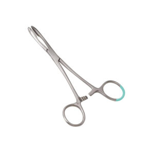 Dressing Forceps