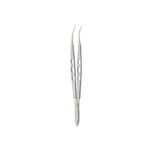 Tissue Forceps