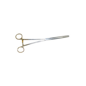 Dressing Forceps