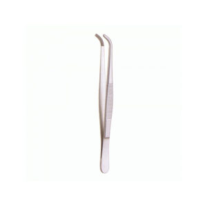 Tissue Forceps