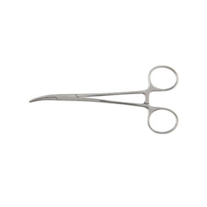 Artery & Hemostatic Forceps