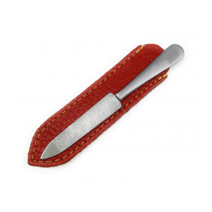 manicure sets (copy)