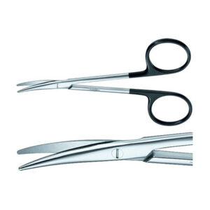 Supercut Scissors