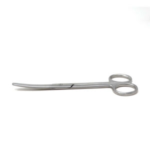 Surgical Scissors