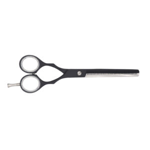 hair thining scissors