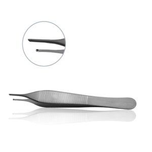 Adson Forceps
