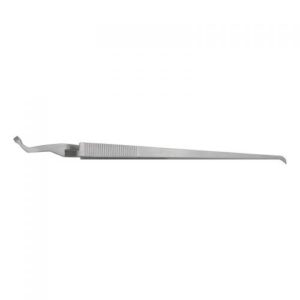 Bracket Holder Angled