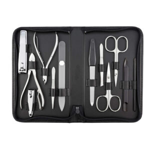 hair thining scissors (copy)