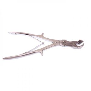 Bone Cutting Forceps