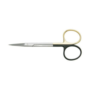Supercut Scissors