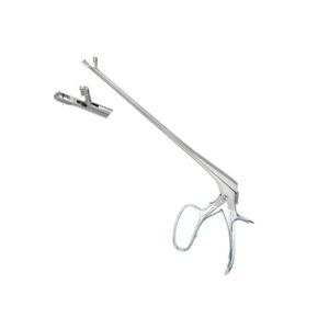 Biopsy Forceps