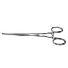Pean Forceps