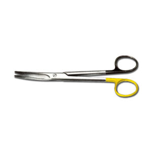 Supercut Scissors