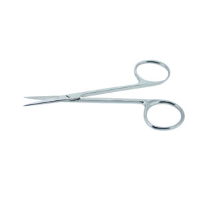 Surgical Scissors