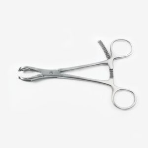 Bone Holding Forceps