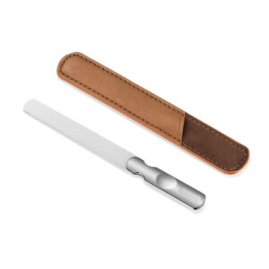 manicure sets (copy)