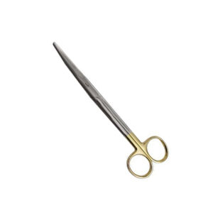 Supercut Scissors