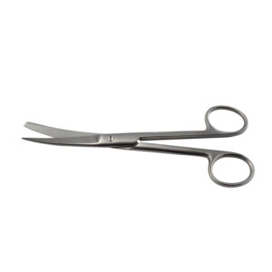 Surgical Scissors