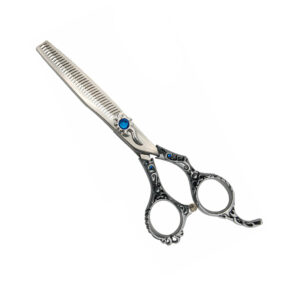 hair thining scissors