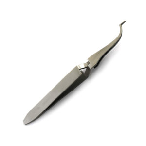 Bracket Holder Angled